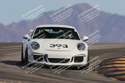 media/Oct-26-2024-PCA San Diego (Sat) [[0170280c40]]/1-Red Group/Session 4 (Turn 12)/